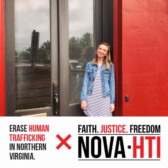 Meet your Posher, Haley - Picture 1 of 1